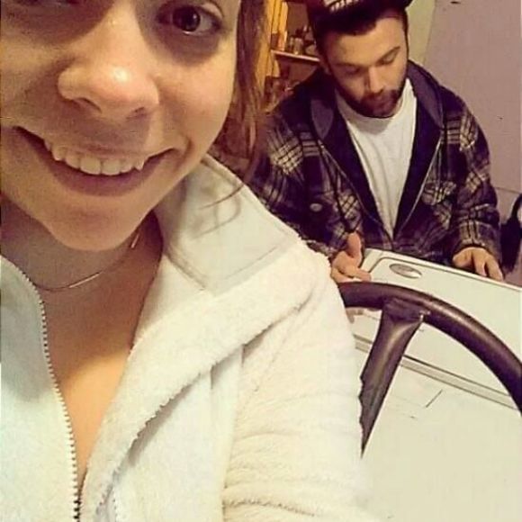 Meet your Posher, Devin - Picture 1 of 1